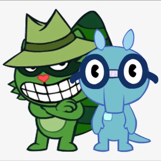 "AA FRIENDs". Онлайн покер клуб.