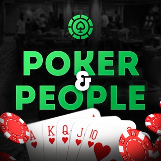 Клуб Poker&People