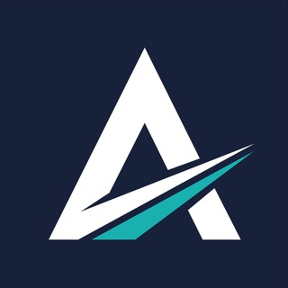 Думай ренджами | Poker Athletes Team