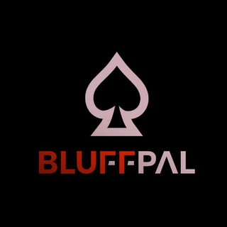 BLUFFPAL – Poker