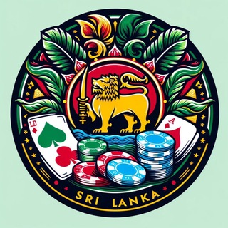 Покер | Шри-Ланка