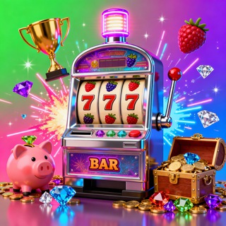 POKER SLOTS CASINO