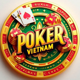 Покер | Вьетнам