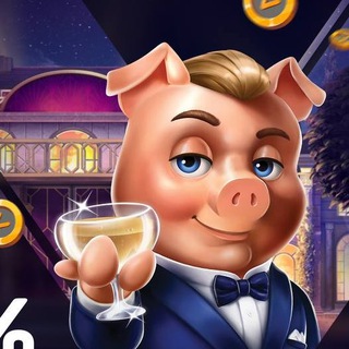 POKERDOM | ПОКЕРДОМ официальный