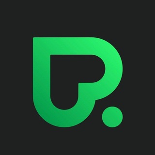 Pokerdom официальный сайт