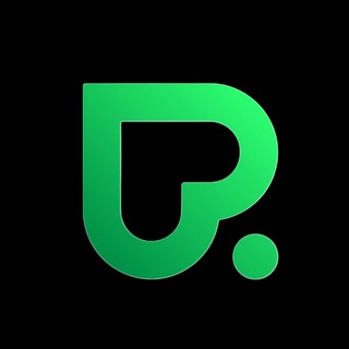 Pokerdom | pokerdom casino