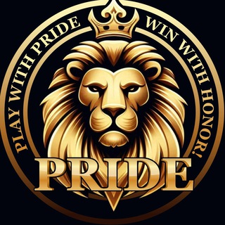 PRIDE | Покер не на деньги | Москва