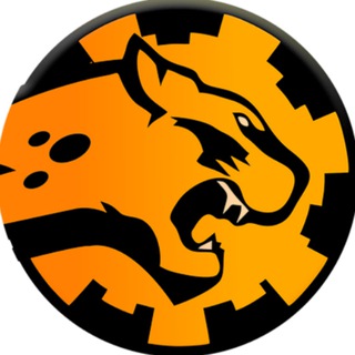 Poker Move | Обучение | Бекинг| Покер