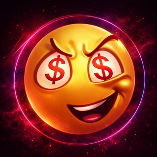 Казино ПОКЕРОК