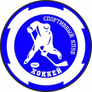 Покер на Гладкова