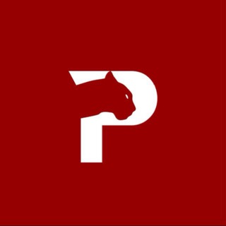 Прайм | Покер не на деньги | СПБ