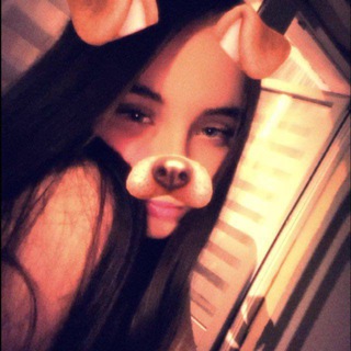 махвин из дома