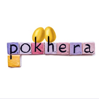 Pokhera