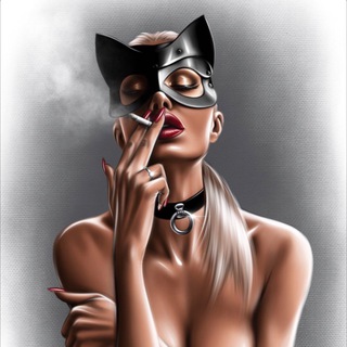 Дорогой психотерапевт 🤓