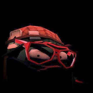 Prisma3D models from Poko200K