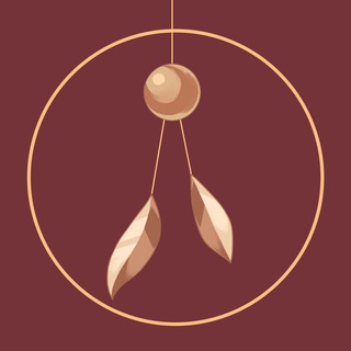 покои ботинка 🌱