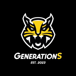 ПОКОЛЕНИЕ СЕВЕРСТАЛЬ