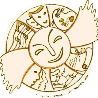 Движение "Поколение"