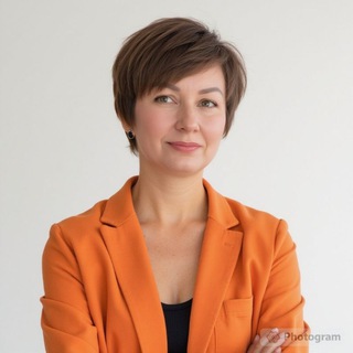 НАДЕЖДА ПОКОЛОВА🚀 дневник сетевика