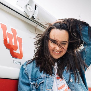 🇺🇸Поиск работы и карьера в США