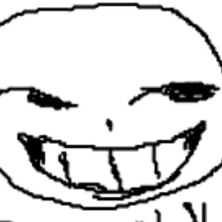 ◆| UFO & Linnea |◆ нямнямням