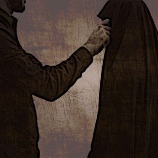 покой души.