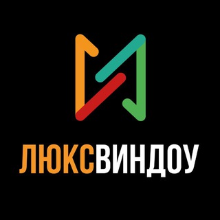Покраска Окон LuxWindow🔥🔥🔥