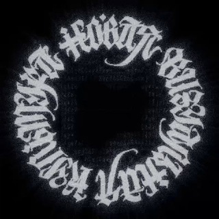 POKRAS LAMPAS ® Лайв