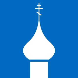 Покровский храм г.Щелково