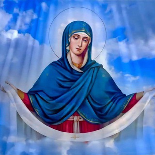 Свято-Покровский женский монастырь г. Магадана