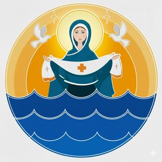 Свято-Покровский мужской монастырь г. Корсакова (Покров над островами)