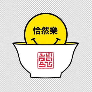 Чай на Покровке