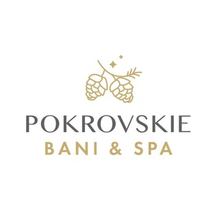 POKROVSKIE BANI & SPA