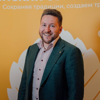 Покровский канал