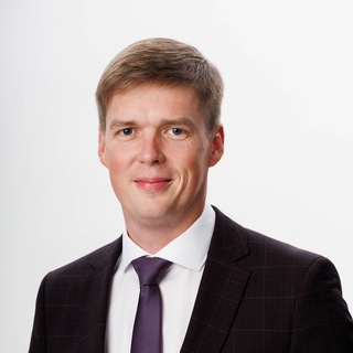 Лев Покровский