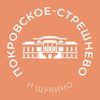 Покровское-Стрешнево и Щукино 24/7 • СЗАО