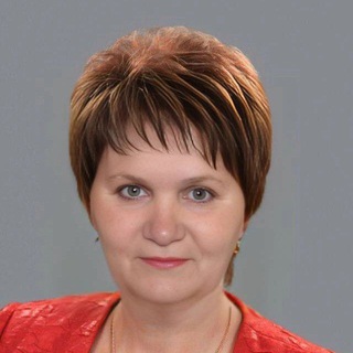 " С Надеждой " Обо всём понемногу, а также и это главное компания "Faberlic". Добро пожаловать! "