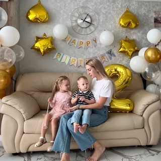 ПОСТАВЩИКИ | ОБУЧЕНИЕ | Турция | ZARA | Оптом