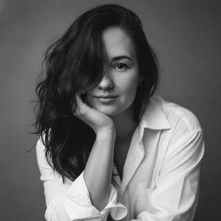 Кира проверила | Выгодный шопинг с WB и OZON | Онлайн доход