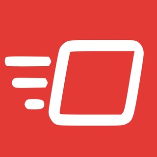 ЗаБугром/ZaBugrom - покупка товаров за рубежом