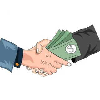 Скупка💰Продажа