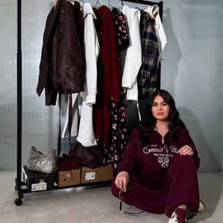 ЭЛЯ / ВЕЩИ ПО СЕБЕСТОИМОСТИ