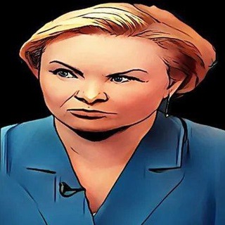 ⚡ Супер быстрая покупка битка ⚡