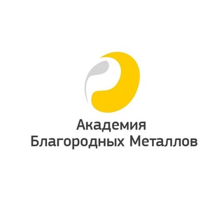 Скупка радиодеталей и радиолома