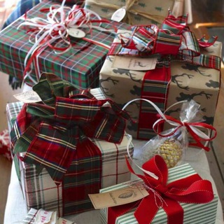 Befree, покупки, отзывы (команда миллионер)