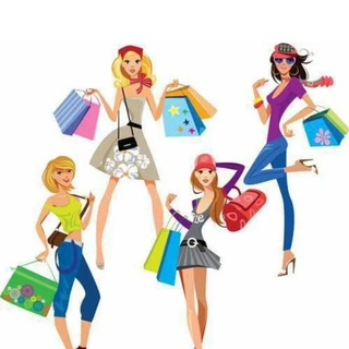 Твой товар в шаге от тебя🔛