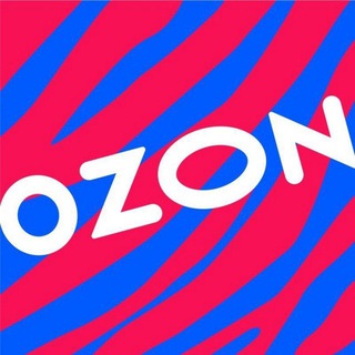 Баллы за отзыв Ozon