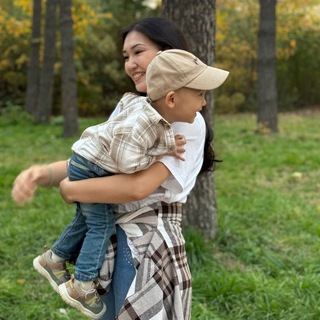 Покупки из пиндуодо