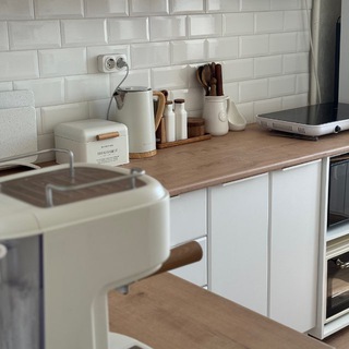 Покупки для дома (wb|ozon) рецепты Olesyablunt